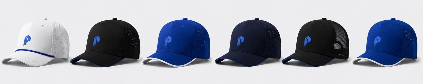 Official ProSource Home & Lifestyle Collection